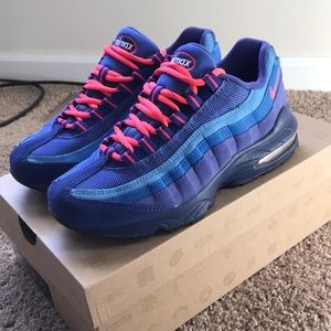 Air max 95